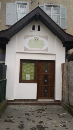 Kuckó